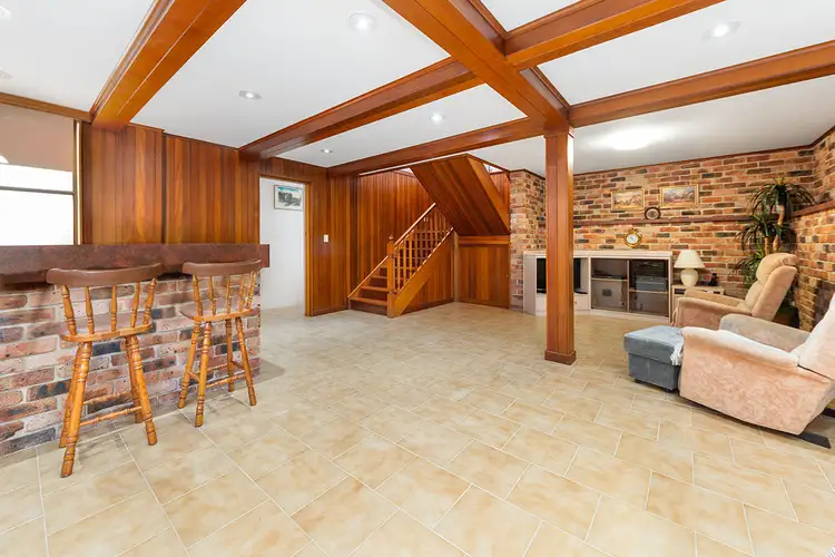 Fifth view of Homely house listing, 173 Garnet Road, Kareela NSW 2232