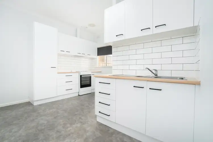 Second view of Homely unit listing, 357 Tarakan Avenue, North Albury NSW 2640