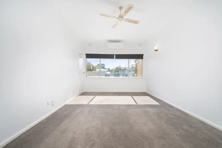 Fifth view of Homely unit listing, 357 Tarakan Avenue, North Albury NSW 2640