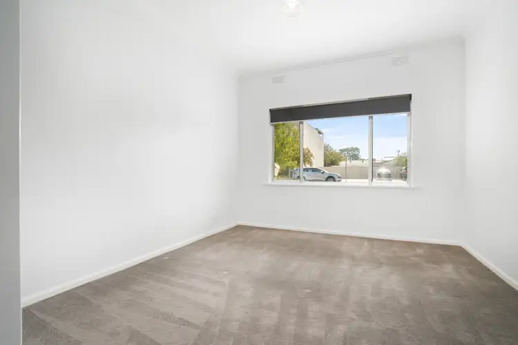 Seventh view of Homely unit listing, 357 Tarakan Avenue, North Albury NSW 2640