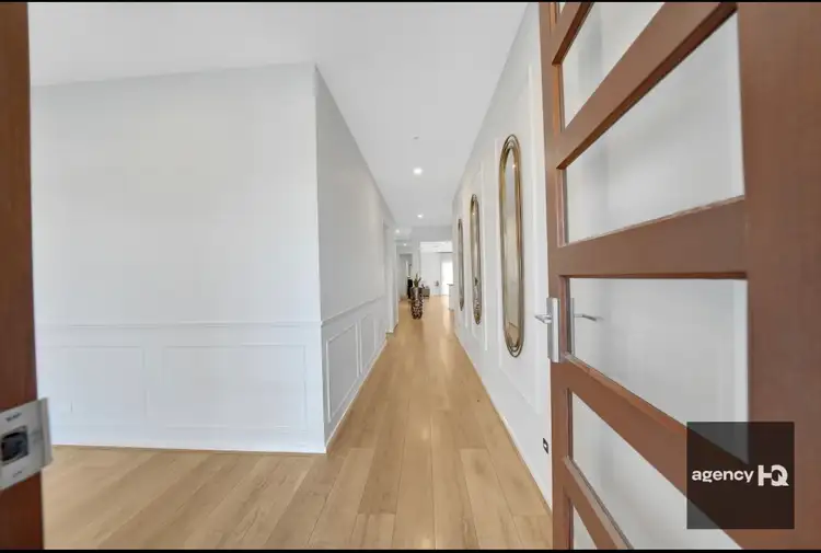 Second view of Homely house listing, 82 Smile Crescent, Wyndham Vale VIC 3024