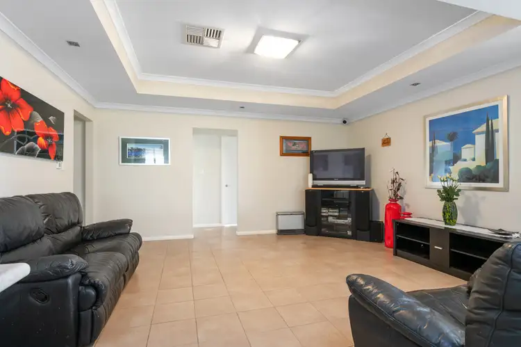 Seventh view of Homely house listing, 6 Riseberry Way, Somerville WA 6430