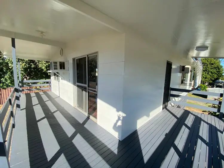 Third view of Homely house listing, 18 Flinders Drive, Moranbah QLD 4744