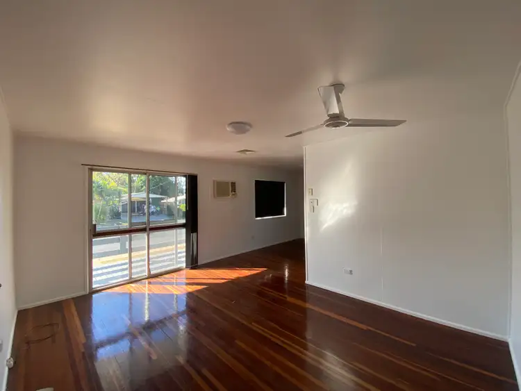 Fourth view of Homely house listing, 18 Flinders Drive, Moranbah QLD 4744