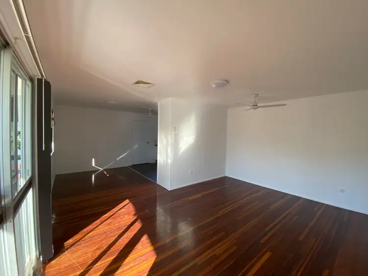 Fifth view of Homely house listing, 18 Flinders Drive, Moranbah QLD 4744