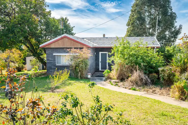 Second view of Homely house listing, 824 Logan Road, Glenroy NSW 2640