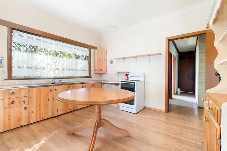 Third view of Homely house listing, 824 Logan Road, Glenroy NSW 2640