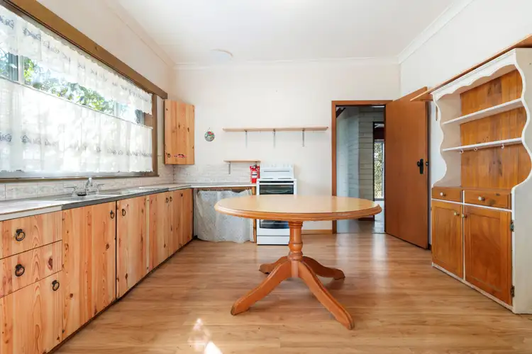 Fourth view of Homely house listing, 824 Logan Road, Glenroy NSW 2640