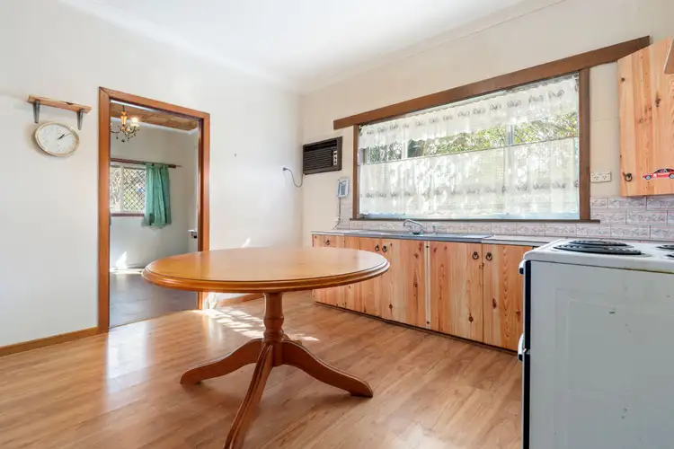 Fifth view of Homely house listing, 824 Logan Road, Glenroy NSW 2640
