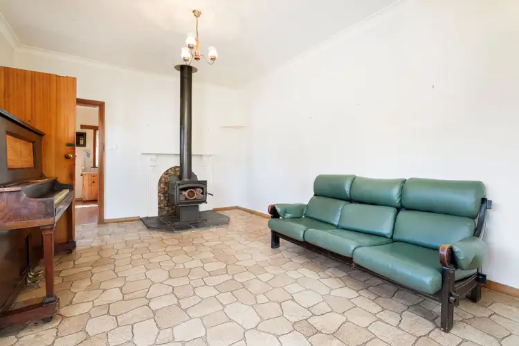 Sixth view of Homely house listing, 824 Logan Road, Glenroy NSW 2640