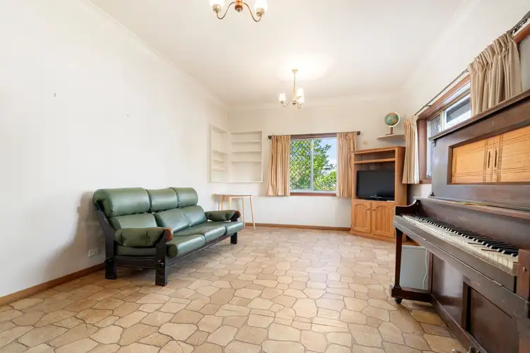 Seventh view of Homely house listing, 824 Logan Road, Glenroy NSW 2640