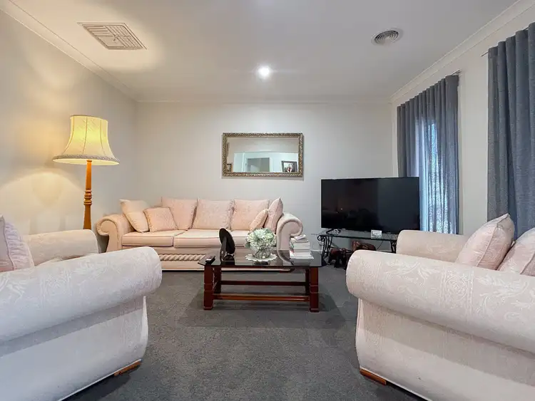 Fourth view of Homely house listing, 51 Boundary Street, Kerang VIC 3579
