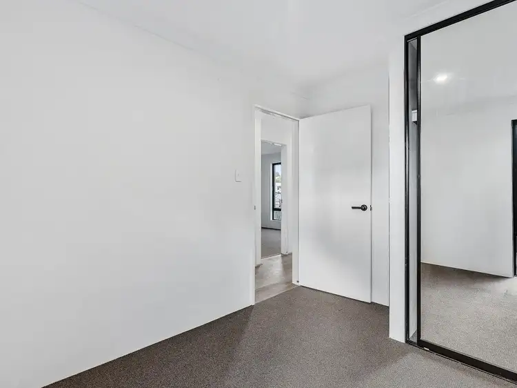 Fifth view of Homely house listing, 68 Boulton loop, Ellenbrook WA 6069
