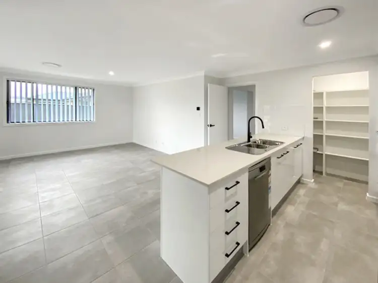 Second view of Homely house listing, 30 Federation Boulevard, Forbes NSW 2871