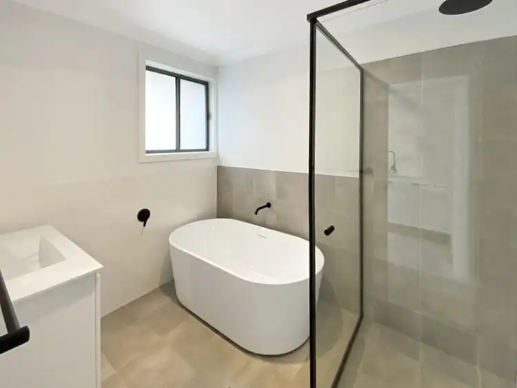 Third view of Homely house listing, 30 Federation Boulevard, Forbes NSW 2871