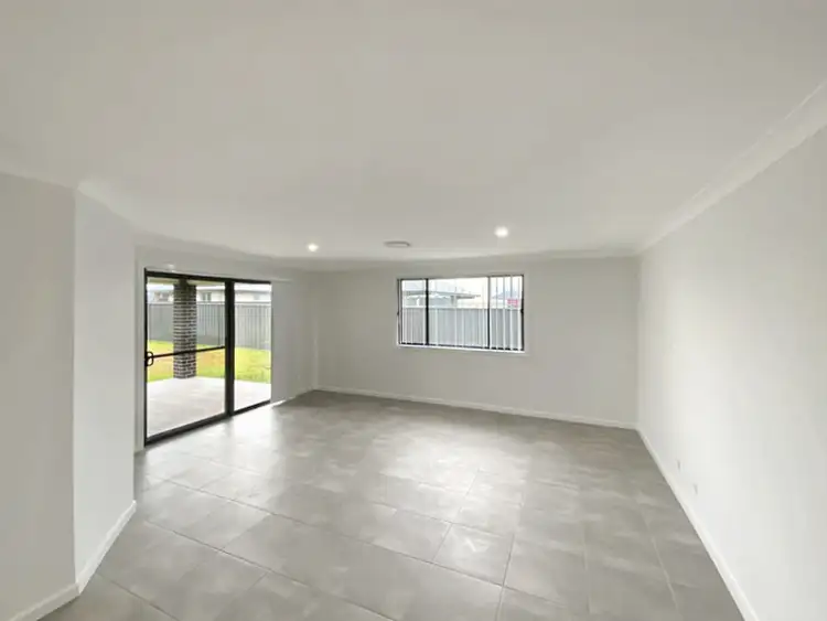 Fourth view of Homely house listing, 30 Federation Boulevard, Forbes NSW 2871