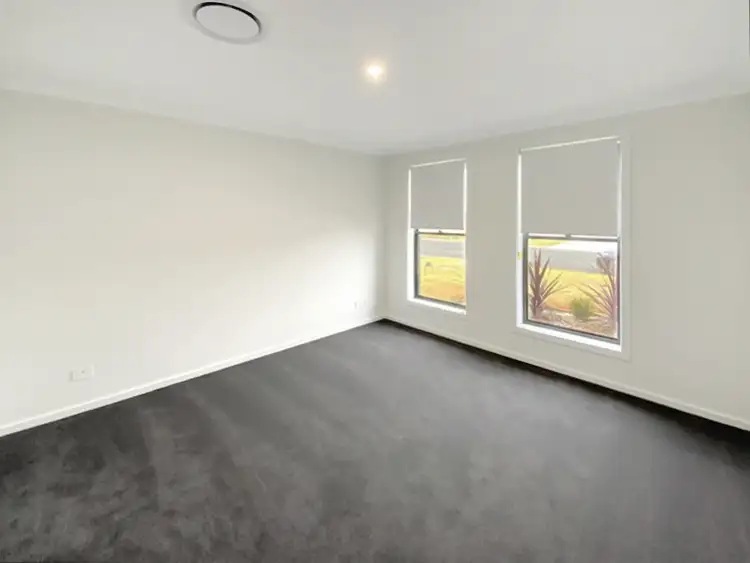Sixth view of Homely house listing, 30 Federation Boulevard, Forbes NSW 2871