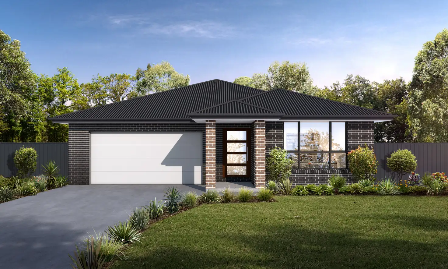 Main view of Homely house listing, 34 Federation Boulevard, Forbes NSW 2871