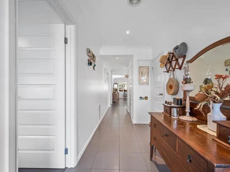 Third view of Homely house listing, 5 McGill Court, Port Fairy VIC 3284