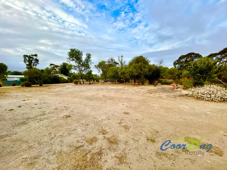 Sixth view of Homely land listing, 34-36 Paynter Terrace, Coonalpyn SA 5265