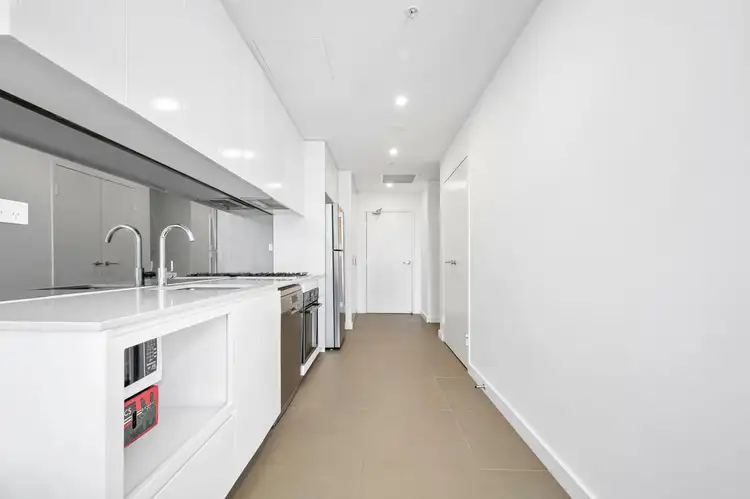 Third view of Homely apartment listing, Address available on request