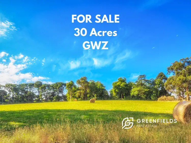 Address available on request