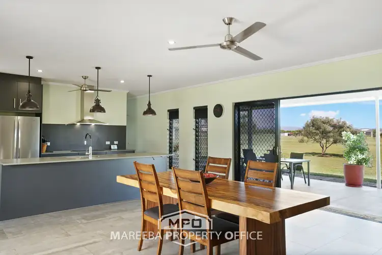 Fourth view of Homely house listing, 60 Malone Road, Mareeba QLD 4880