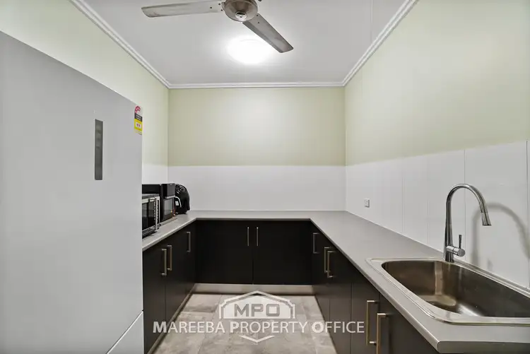 Fifth view of Homely house listing, 60 Malone Road, Mareeba QLD 4880