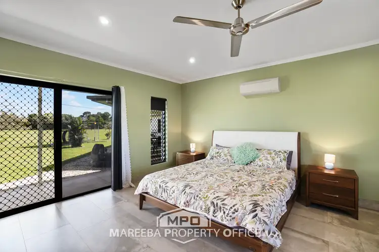 Sixth view of Homely house listing, 60 Malone Road, Mareeba QLD 4880