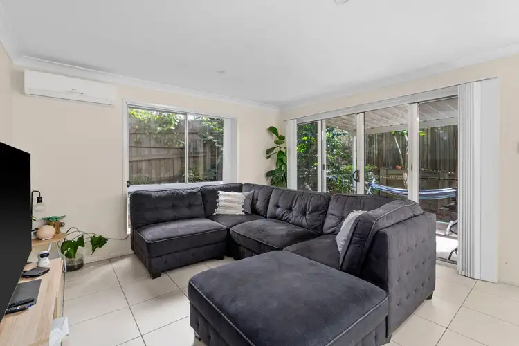 Fourth view of Homely unit listing, 2/34 Mooney Street, Harlaxton QLD 4350