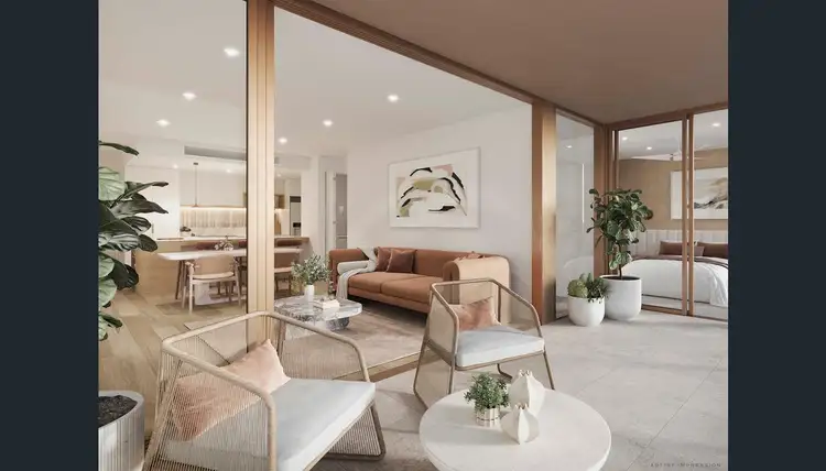 Sixth view of Homely apartment listing, Address available on request