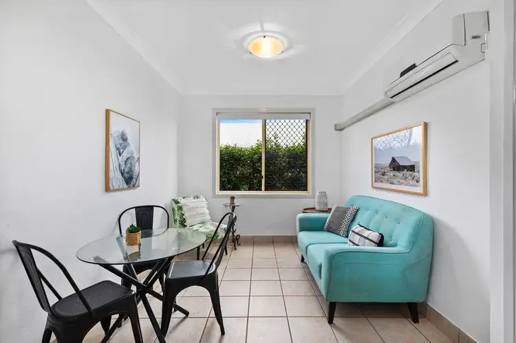 Main view of Homely unit listing, 20/9 Uniplaza Court, Kearneys Spring QLD 4350