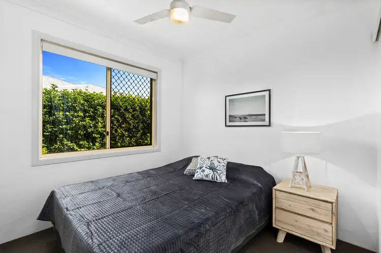 Sixth view of Homely unit listing, 20/9 Uniplaza Court, Kearneys Spring QLD 4350