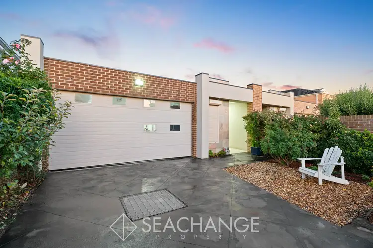 14A Rymer Avenue, Safety Beach VIC 3936