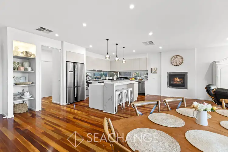 Third view of Homely house listing, 14A Rymer Avenue, Safety Beach VIC 3936