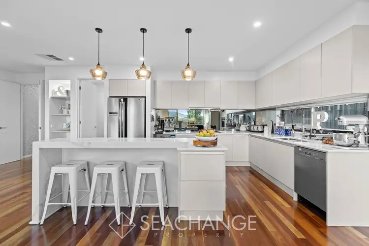 Fourth view of Homely house listing, 14A Rymer Avenue, Safety Beach VIC 3936