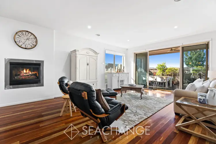 Sixth view of Homely house listing, 14A Rymer Avenue, Safety Beach VIC 3936