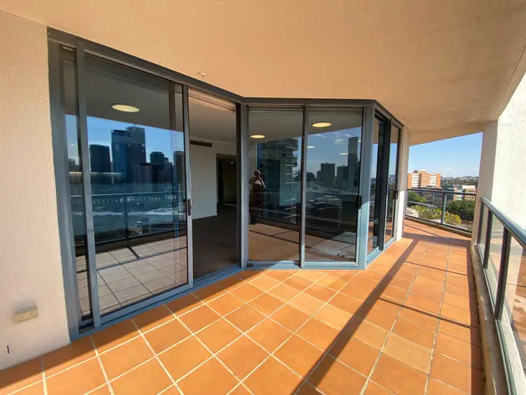 Second view of Homely apartment listing, 30/42 Ferry Street, Kangaroo Point QLD 4169