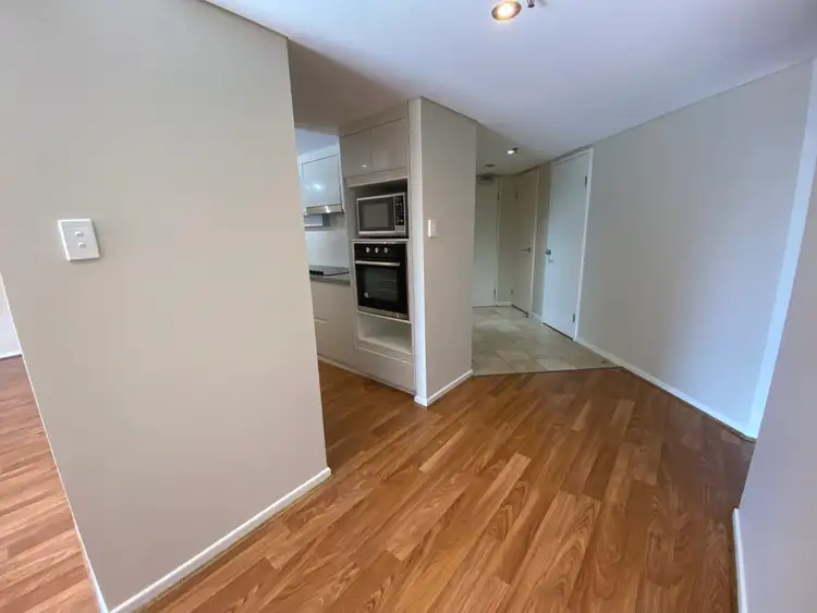 Fifth view of Homely apartment listing, 30/42 Ferry Street, Kangaroo Point QLD 4169