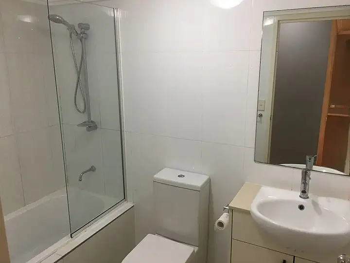 Third view of Homely apartment listing, 7/15-19 Shackel Avenue, Brookvale NSW 2100