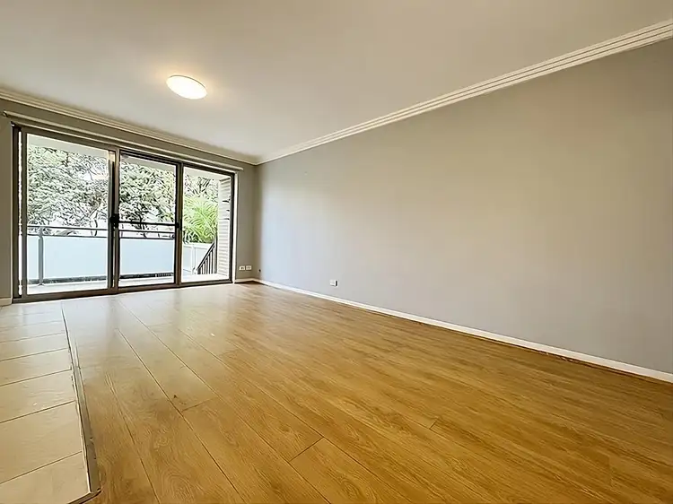 Fourth view of Homely apartment listing, 7/15-19 Shackel Avenue, Brookvale NSW 2100