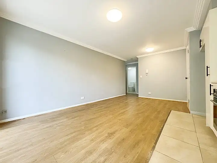 Fifth view of Homely apartment listing, 7/15-19 Shackel Avenue, Brookvale NSW 2100