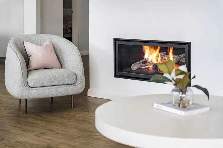 Fourth view of Homely house listing, 213 Village Circuit, Gregory Hills NSW 2557