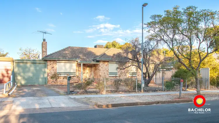 66 Peterswool Road, Elizabeth Park SA 5113
