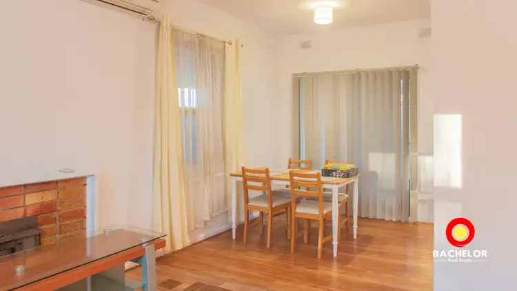 Second view of Homely house listing, 66 Peterswool Road, Elizabeth Park SA 5113