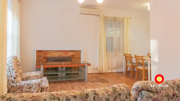 Third view of Homely house listing, 66 Peterswool Road, Elizabeth Park SA 5113