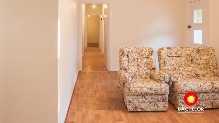 Fourth view of Homely house listing, 66 Peterswool Road, Elizabeth Park SA 5113