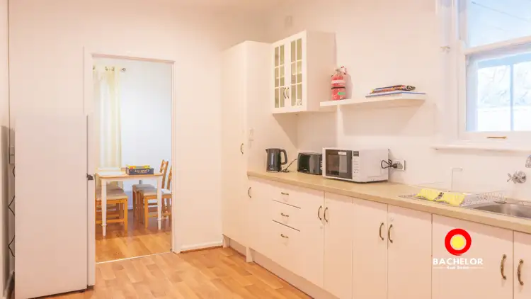 Sixth view of Homely house listing, 66 Peterswool Road, Elizabeth Park SA 5113