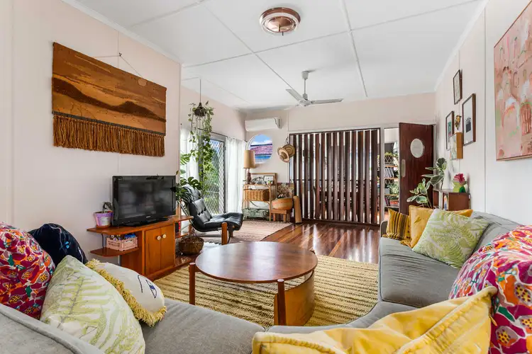Sixth view of Homely house listing, 5 Kitchener Street, Booval QLD 4304