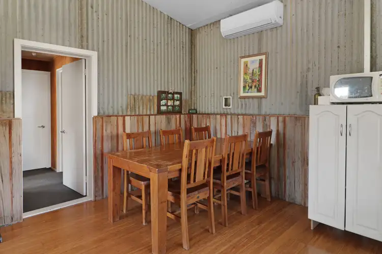 Fifth view of Homely house listing, 1094 Tabletop Road, Tolmie VIC 3723